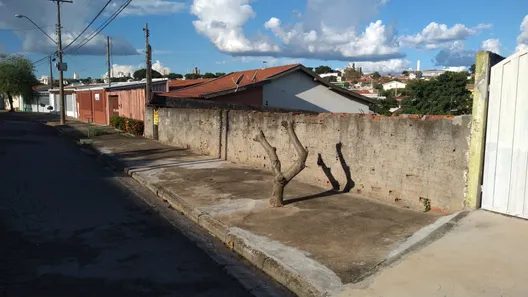 Lote/Terreno à venda, 360m² no Vila Manoel Ferreira, Campinas