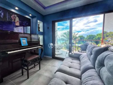 Apartamento com 1 Quarto à venda, 53m² no , Cairu