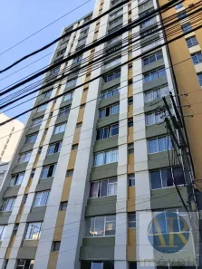 Apartamento com 1 Quarto à venda, 41m² no Graça, Salvador