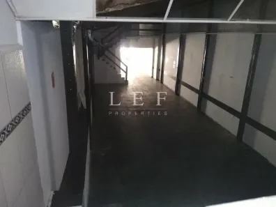 Sala Comercial para alugar, 353m² no Vila Buarque, São Paulo