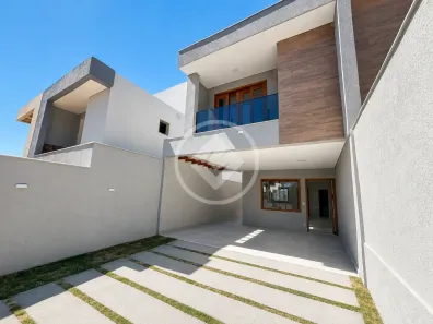 Casa com 3 Quartos à venda, 150m² no Promissão I, Lagoa Santa