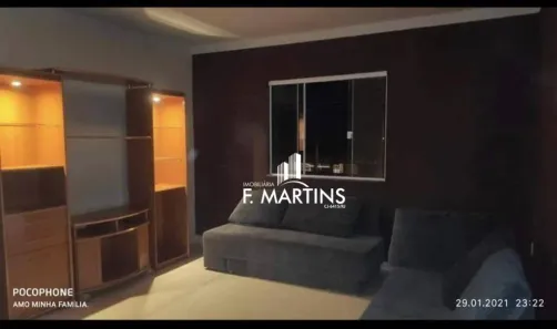 Casa com 3 Quartos à venda, 300m² no Retiro, Volta Redonda