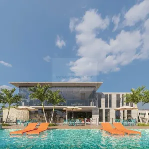 Lote/Terreno à venda, 160m² no Bodocongó, Campina Grande