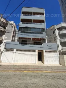 Apartamento com 2 Quartos à venda, 212m² no Meia Praia, Itapema