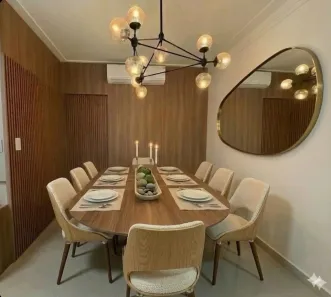 Apartamento com 3 Quartos à venda, 103m² no Parque Campolim, Sorocaba