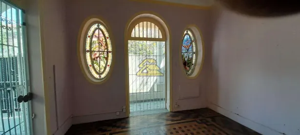 Casa com 4 Quartos à venda, 124m² no Tijuca, Rio de Janeiro