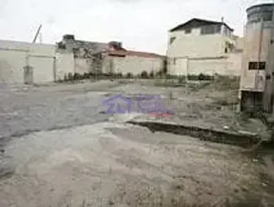 Lote/Terreno para alugar, 10m² no Maranhão, São Paulo
