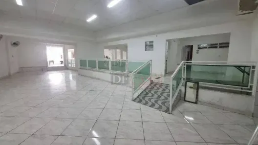 Sala Comercial para alugar, 230m² no Guaianazes, São Paulo