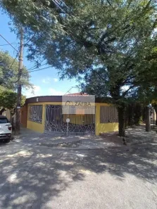 Casa com 2 Quartos à venda, 170m² no Assunção, São Bernardo do Campo
