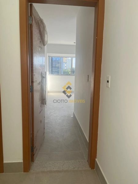 Foto 39