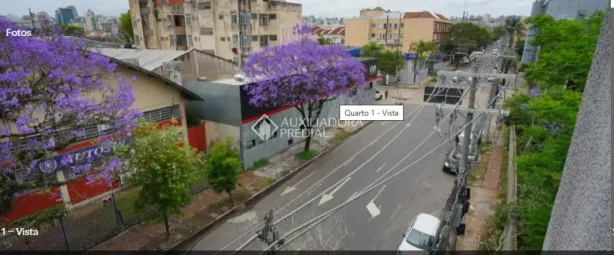 Apartamento com 2 Quartos à venda, 55m² no Navegantes, Porto Alegre