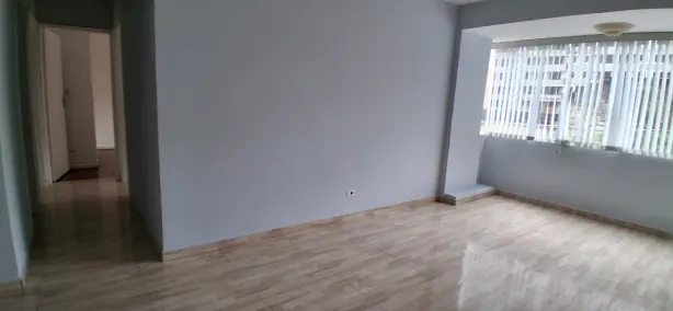 Apartamento com 2 Quartos à venda, 80m² no Perdizes, São Paulo