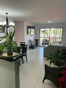 Apartamento com 3 Quartos à venda, 88m² no Renascença, São Luís