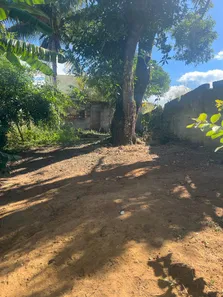 Lote/Terreno à venda, 360m² no Olaria, Guarapari