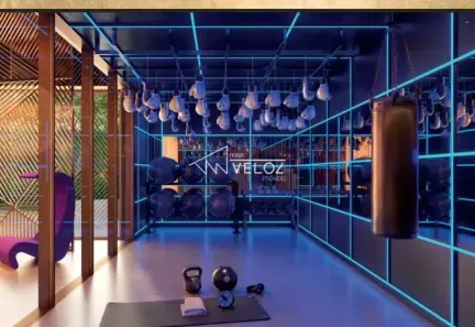 Apartamento com 2 Quartos à venda, 176m² no Botafogo, Rio de Janeiro