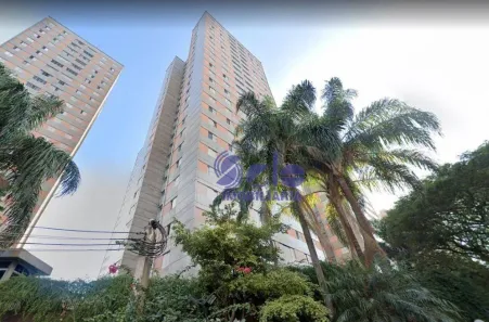 Apartamento com 3 Quartos à venda, 84m² no Freguesia do Ó, São Paulo