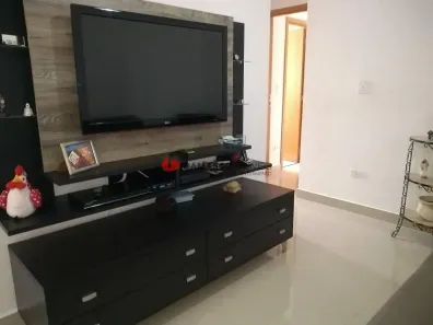 Apartamento com 2 Quartos à venda, 71m² no Santa Paula, São Caetano do Sul