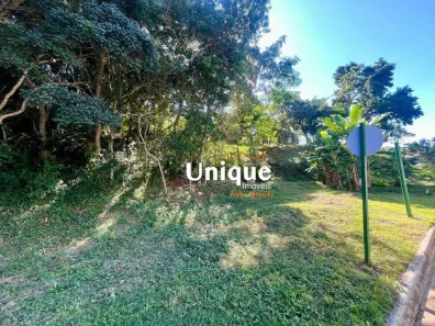 Lote/Terreno à venda, 867m² no Loteamento Praia Baia Formosa, Armação dos Búzios