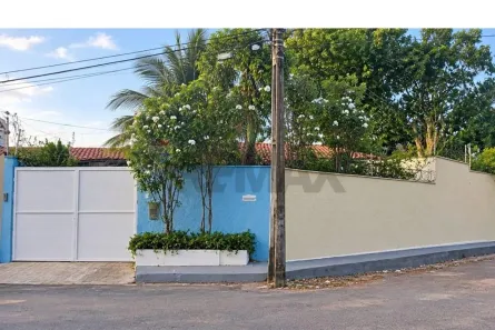 Casa com 2 Quartos à venda, 555m² no Calhau, São Luís