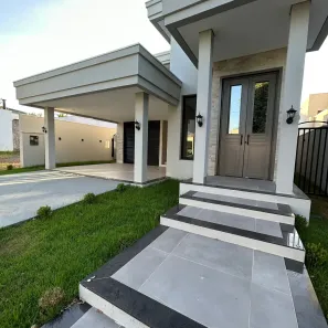 Casa com 3 Quartos à venda, 232m² no Jardim Imperial, Cuiabá