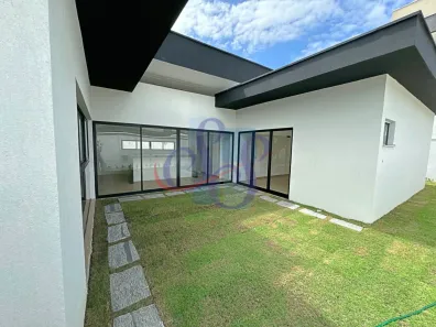 Casa com 4 Quartos à venda, 240m² no Coité, Eusébio