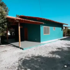 Casa com 2 Quartos à venda, 90m² no , 