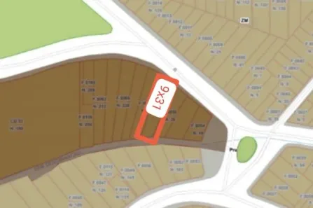 Lote/Terreno à venda, 280m² no Mooca, São Paulo