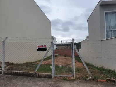 Lote/Terreno à venda, 300m² no Parque Nova Suíça, Valinhos