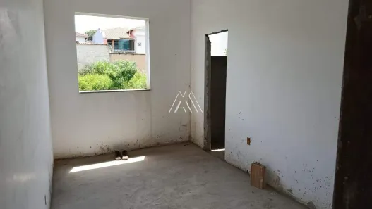 Apartamento com 3 Quartos à venda, 75m² no Santanense, Itaúna