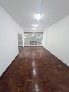 Sala Comercial à venda, 40m² no Copacabana, Rio de Janeiro
