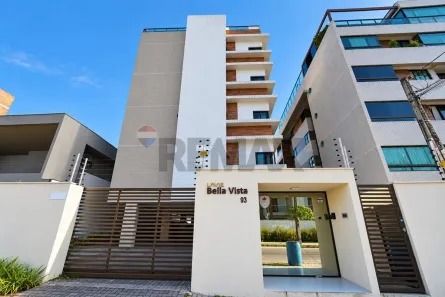 Cobertura com 2 Quartos à venda, 117m² no Intermares, Cabedelo