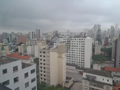 Ponto Comercial para alugar, 60m² no Perdizes, São Paulo