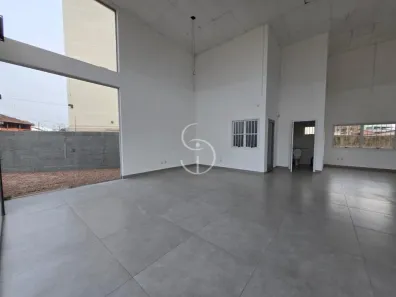 Ponto Comercial para alugar, 79m² no Scharlau, São Leopoldo
