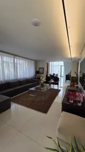 Casa de Condomínio com 3 Quartos à venda, 324m² no Pium (Distrito Litoral), Parnamirim