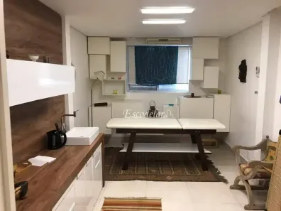 Casa com 3 Quartos à venda, 70m² no Sumaré, São Paulo