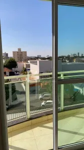 Apartamento com 3 Quartos à venda, 85m² no Centro, Indaiatuba