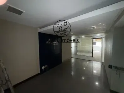 Sala Comercial para venda ou aluguel, 600m² no Copacabana, Rio de Janeiro