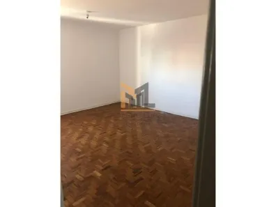 Apartamento com 2 Quartos para alugar, 65m² no Jardim Faculdade, Sorocaba