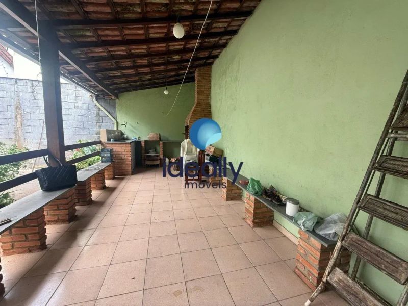 Foto 59