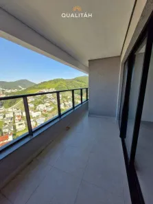 Apartamento com 3 Quartos à venda, 106m² no Praia Brava de Itajaí, Itajaí