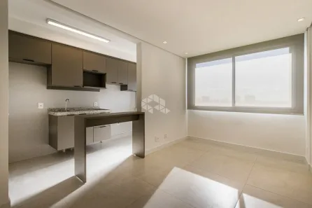 Apartamento com 2 Quartos à venda, 56m² no São João, Porto Alegre
