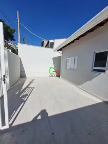 Casa com 2 Quartos à venda, 164m² no Capela, Vinhedo