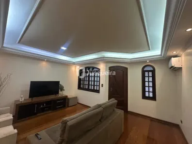 Casa com 2 Quartos à venda, 110m² no Nova Piracicaba, Piracicaba