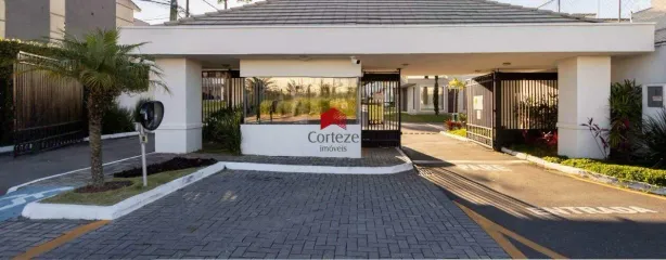 Sobrado com 3 Quartos à venda, 188m² no Iná, São José dos Pinhais