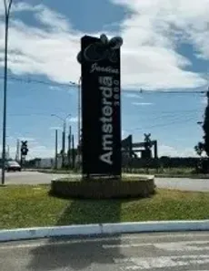 Lote/Terreno à venda, 470m² no Nova Esperança, Parnamirim
