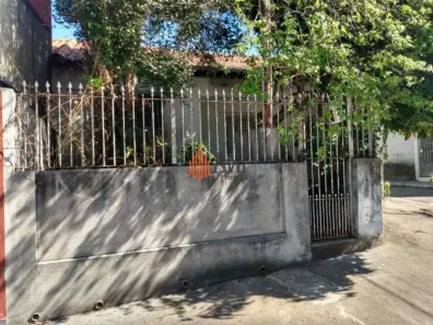 Lote/Terreno à venda, 153m² no Chácara Santo Antônio (Zona Leste), São Paulo