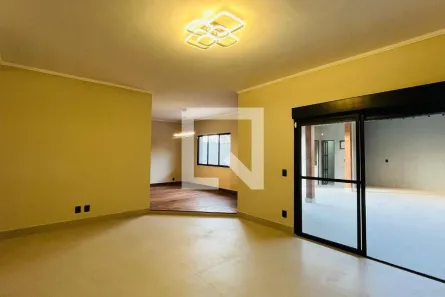 Casa com 3 Quartos à venda, 260m² no Jardim Chapadão, Campinas