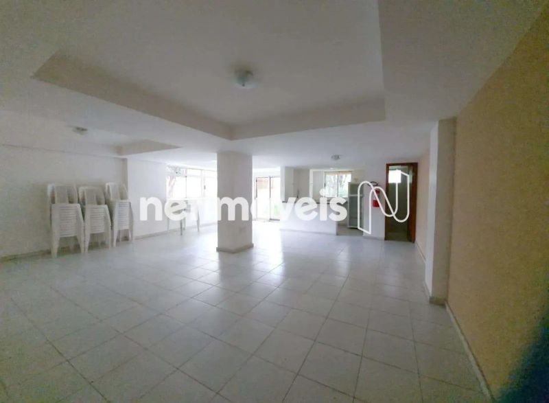Foto 42