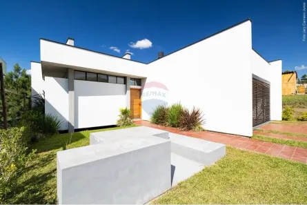 Casa com 2 Quartos à venda, 144m² no Restinga Seca, Lages