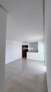 Apartamento com 3 Quartos para alugar, 68m² no Cristo Rei, Teresina
